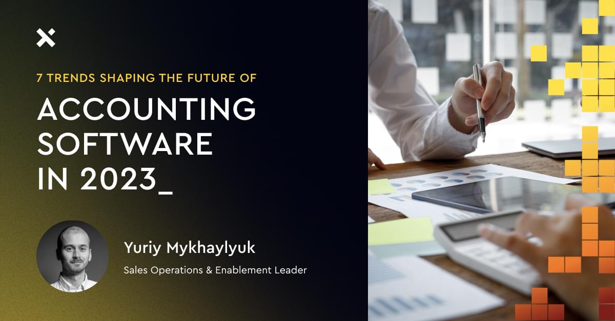 Future Trends In Accounting Exploring Technology In 2024 And Beyond   Og 7 Trends Shaping Future Accounting Software 