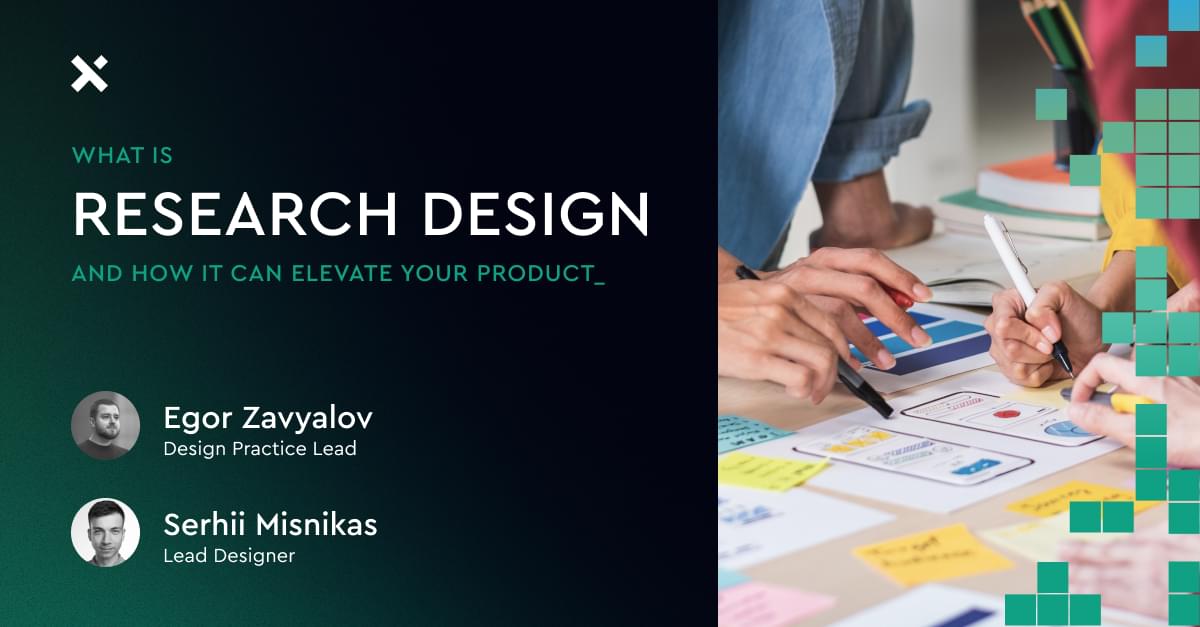 what-is-research-design-and-how-it-can-elevate-your-product-trinetix